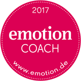 emotion coach